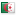 mss-deco.com server is located in Algeria